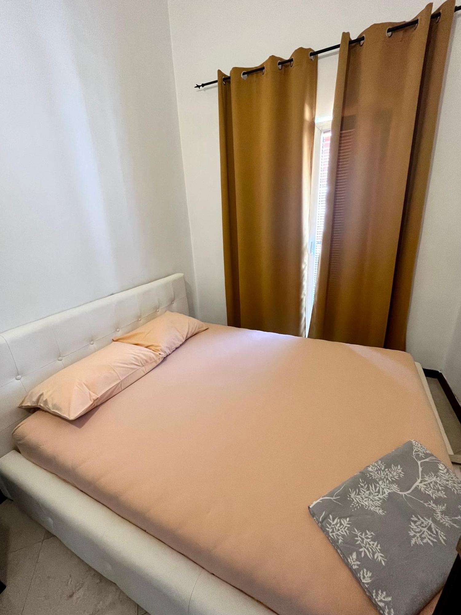 Amore Apartment Budva